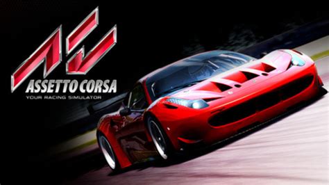 assetto corsa elamigos.